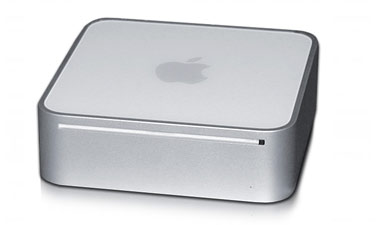 短信压力测试在线网页版