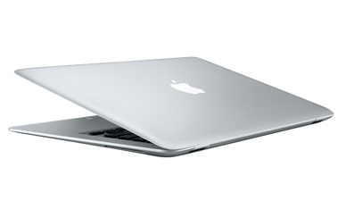 在线短信轰炸平台